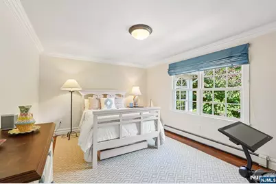 2 Mill Brook Lane, Franklin Lakes, NJ 07417 - Photo 39