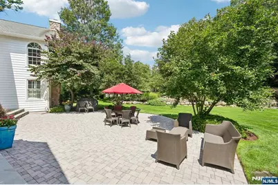 2 Mill Brook Lane, Franklin Lakes, NJ 07417 - Photo 49