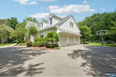 2 Mill Brook Lane, Franklin Lakes, NJ 07417 - Photo 3