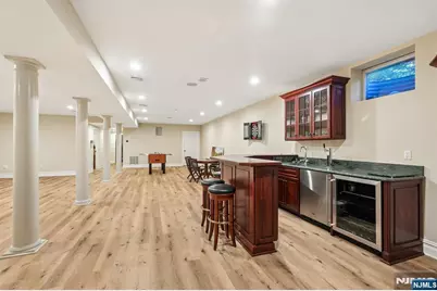 2 Mill Brook Lane, Franklin Lakes, NJ 07417 - Photo 45