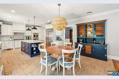 2 Mill Brook Lane, Franklin Lakes, NJ 07417 - Photo 21