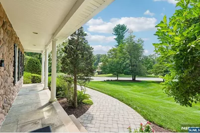 2 Mill Brook Lane, Franklin Lakes, NJ 07417 - Photo 5