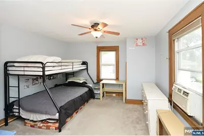 1-20 Cyril Avenue, Fair Lawn, NJ 07410 - Photo 15