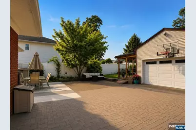 1-20 Cyril Avenue, Fair Lawn, NJ 07410 - Photo 31