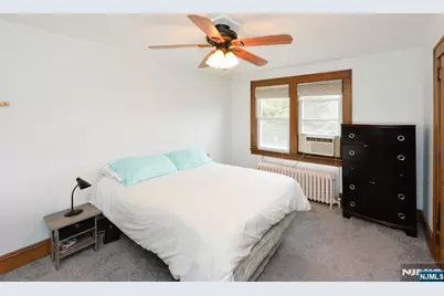 1-20 Cyril Avenue, Fair Lawn, NJ 07410 - Photo 19