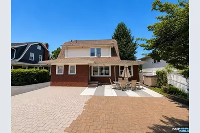 1-20 Cyril Avenue, Fair Lawn, NJ 07410 - Photo 29