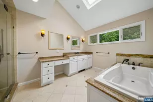 5 Fairfield Ct, Demarest, NJ 07627 - Photo 35
