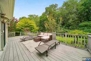 5 Fairfield Ct, Demarest, NJ 07627 - Photo 15