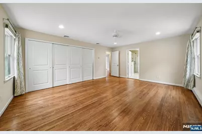 5 Fairfield Court, Demarest, NJ 07627 - Photo 31