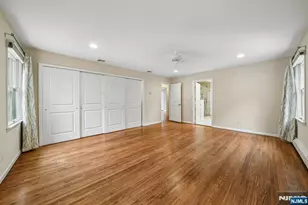 5 Fairfield Ct, Demarest, NJ 07627 - Photo 31