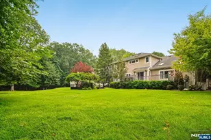 5 Fairfield Ct, Demarest, NJ 07627 - Photo 19