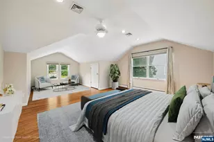 5 Fairfield Ct, Demarest, NJ 07627 - Photo 23
