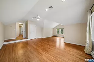 5 Fairfield Ct, Demarest, NJ 07627 - Photo 25