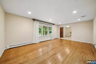 5 Fairfield Court, Demarest, NJ 07627 - Photo 33