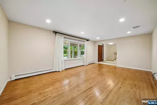 5 Fairfield Ct, Demarest, NJ 07627 - Photo 33