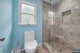 5 Fairfield Ct, Demarest, NJ 07627 - Photo 27
