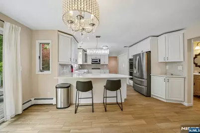 5 Fairfield Court, Demarest, NJ 07627 - Photo 13