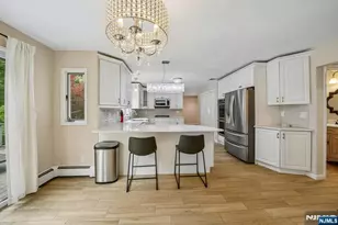 5 Fairfield Ct, Demarest, NJ 07627 - Photo 13
