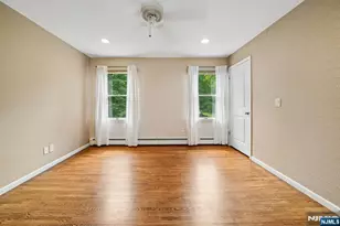 5 Fairfield Ct, Demarest, NJ 07627 - Photo 29