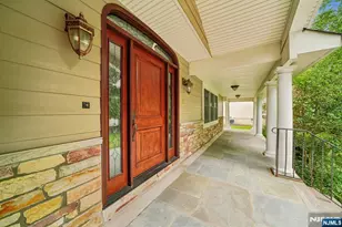 5 Fairfield Ct, Demarest, NJ 07627 - Photo 3