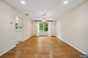 5 Fairfield Ct, Demarest, NJ 07627 - Photo 9