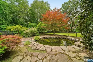 5 Fairfield Ct, Demarest, NJ 07627 - Photo 17