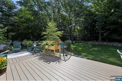 734 Willow Run, Wyckoff Township, NJ 07481 - Photo 39