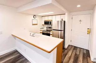 55 Clinton Pl 304, Hackensack, NJ 07601 - Photo 3