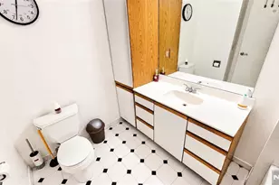 55 Clinton Pl 304, Hackensack, NJ 07601 - Photo 11