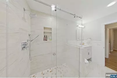 56 Eaton Place, Bloomfield, NJ 07003 - Photo 31