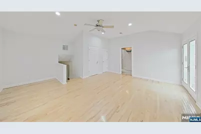 56 Eaton Place, Bloomfield, NJ 07003 - Photo 35