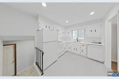 56 Eaton Place, Bloomfield, NJ 07003 - Photo 25