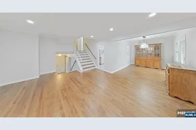 56 Eaton Place, Bloomfield, NJ 07003 - Photo 21