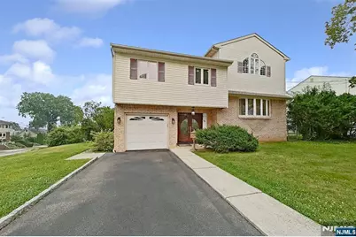 56 Eaton Place, Bloomfield, NJ 07003 - Photo 1
