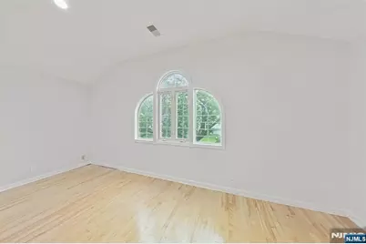 56 Eaton Place, Bloomfield, NJ 07003 - Photo 33