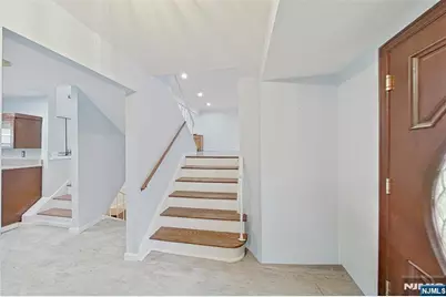 56 Eaton Place, Bloomfield, NJ 07003 - Photo 13