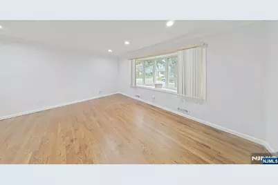 56 Eaton Place, Bloomfield, NJ 07003 - Photo 17