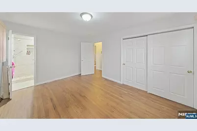 56 Eaton Place, Bloomfield, NJ 07003 - Photo 29