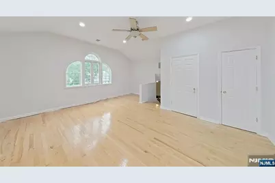 56 Eaton Place, Bloomfield, NJ 07003 - Photo 37