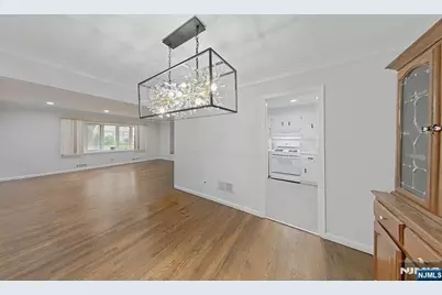 56 Eaton Place, Bloomfield, NJ 07003 - Photo 23