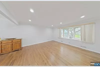 56 Eaton Place, Bloomfield, NJ 07003 - Photo 19