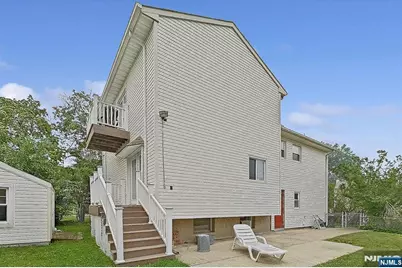 56 Eaton Place, Bloomfield, NJ 07003 - Photo 9
