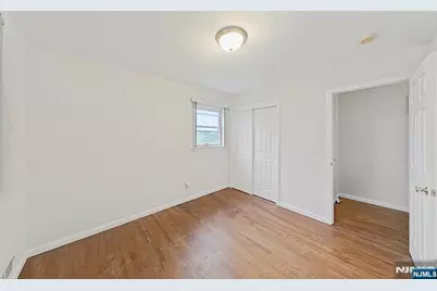 56 Eaton Place, Bloomfield, NJ 07003 - Photo 27