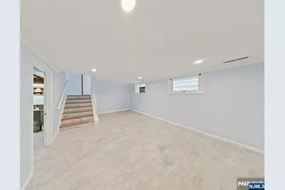 56 Eaton Place, Bloomfield, NJ 07003 - Photo 15