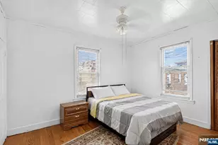 6 Lincoln Pl, East Rutherford, NJ 07073 - Photo 7