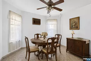 6 Lincoln Pl, East Rutherford, NJ 07073 - Photo 3