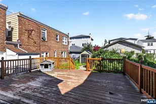 6 Lincoln Pl, East Rutherford, NJ 07073 - Photo 11