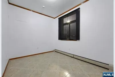 300 49th Street, Union City, NJ 07087 - Photo 7