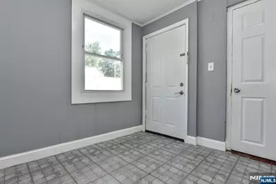 72 Newark Avenue 1 #1, Paterson, NJ 07503 - Photo 3