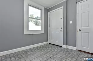 72 Newark Ave 1, Paterson, NJ 07503 - Photo 3